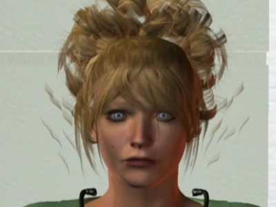 i don't want my pizza burning!