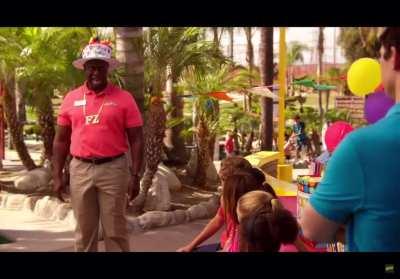 Top 5 rappers that Eminem is afraid to diss: