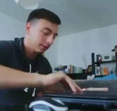 Still makes me laugh