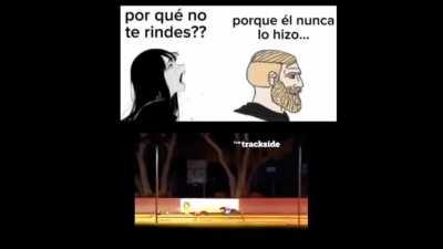 BeelcitosMemes - Video #9787