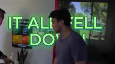 Dynasty || P863 Edit