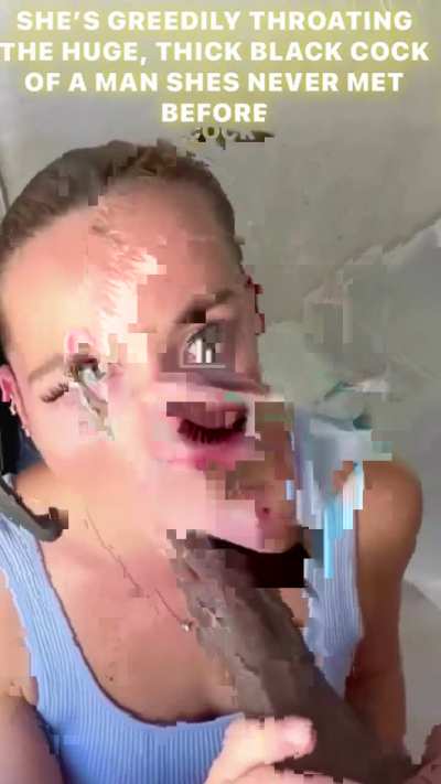 White cucks. You might think your wife is at gym. I can assure you, she isn’t. The only muscles she’s working out are in her jaw, throat, pussy and asshole. She is now black-owned.