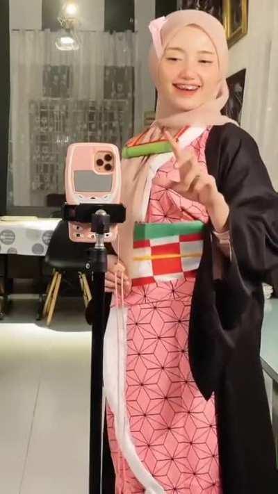 Is incest hentai halal?