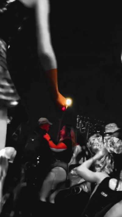 can u guess the fest? Hint: it’s this weekend ☀️ 