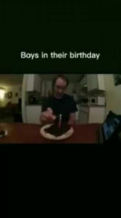 Her sabah newe post #1