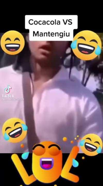 Mantengiu punjab confirmed.torrent (legit no fake 2011)