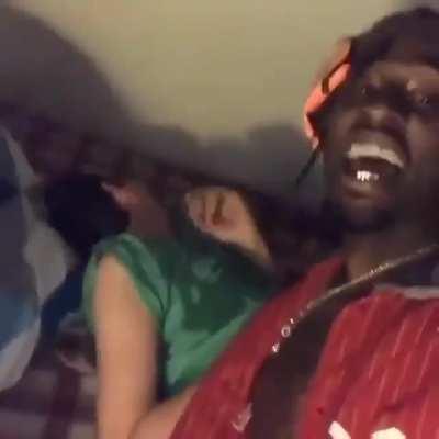 ce plm se intampla in occident partea 3