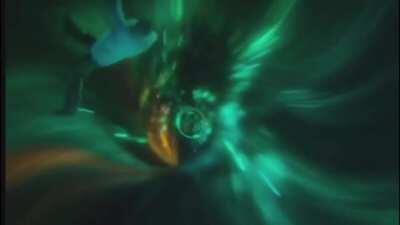 We gotta admit that this is how Let it Happen made us feel for the first time (OC, I re-edited it and just improved on my last one)