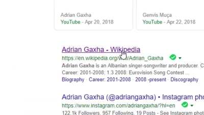 robteshpis.mp4 (audio on)