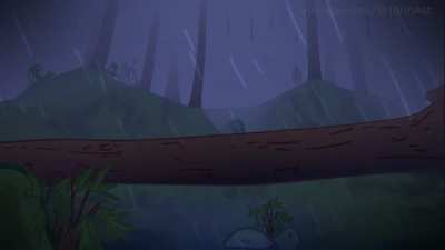 Classic vs “Remastered”