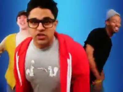 its my cake day!( I think)