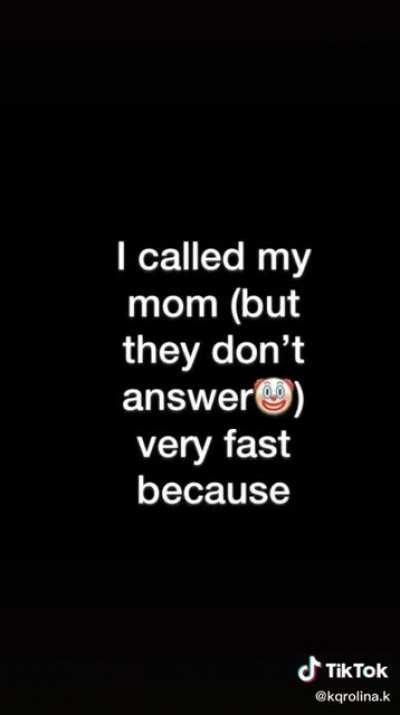 NSFW Girl being followed home at night and stalker tries to break in