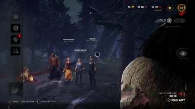 Idk guys should i be worried?