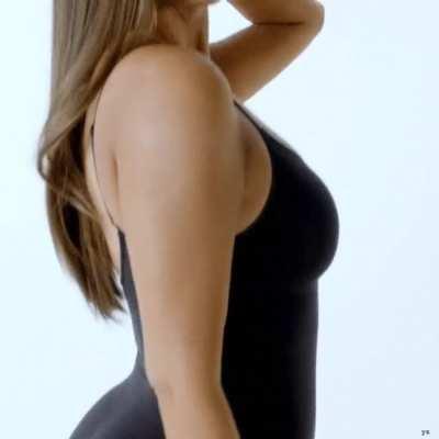 Double anal approved