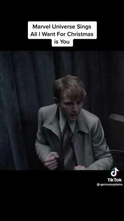 Merry Christmas 🎅 🎄 ❤️