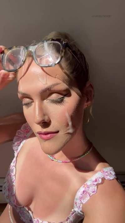 i love making new friends 🤓