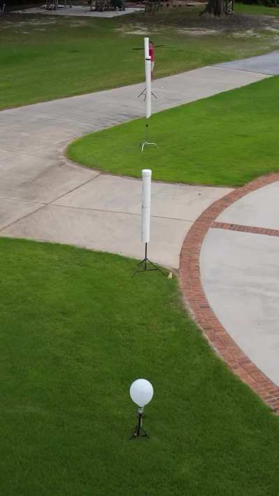 Curving trickshots Jamesjeantrickshots - instagram 🤯