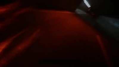 Do you ever look at someone and wonder, what is going on inside their head?