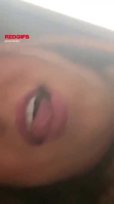 Would u let me insert my big wand inside u