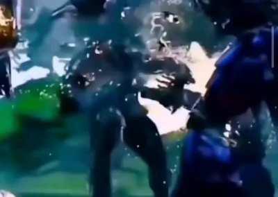 PedroDBR - Video #7321