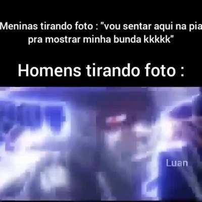 É so a verdade