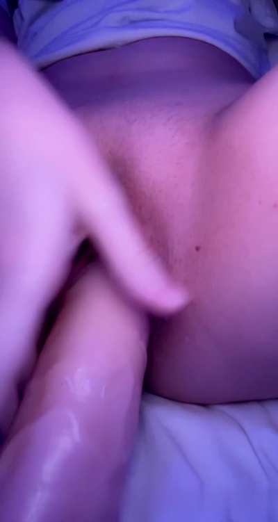 24f Mommy horny rn & lets spun Telegrm.@leahhot2