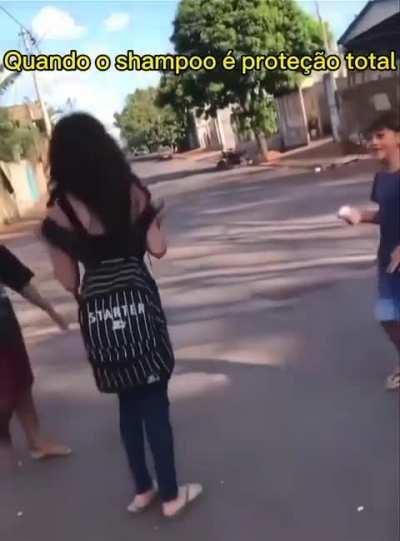 quanto custa o blindadão?