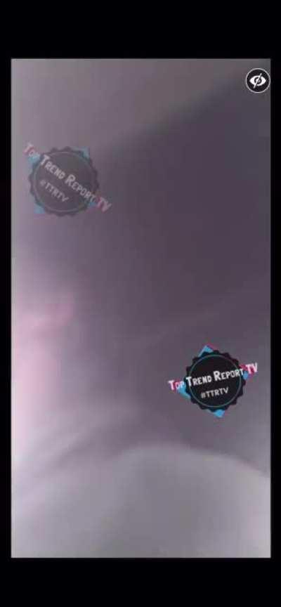 what did he do to them dudes