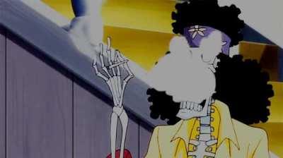 Breathin gas till the day I die, then I’ll smoke 2 more.