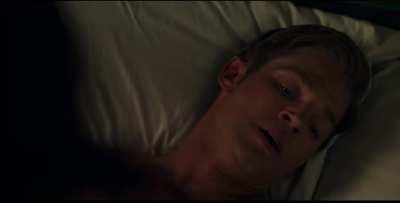 Sarah Shahi - Sex/Life S01E01 (2021)