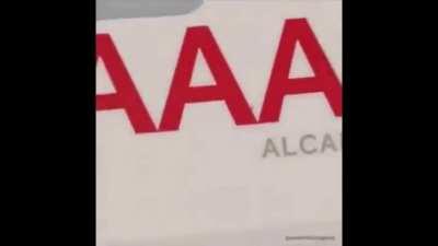 AAAAAAAAAA