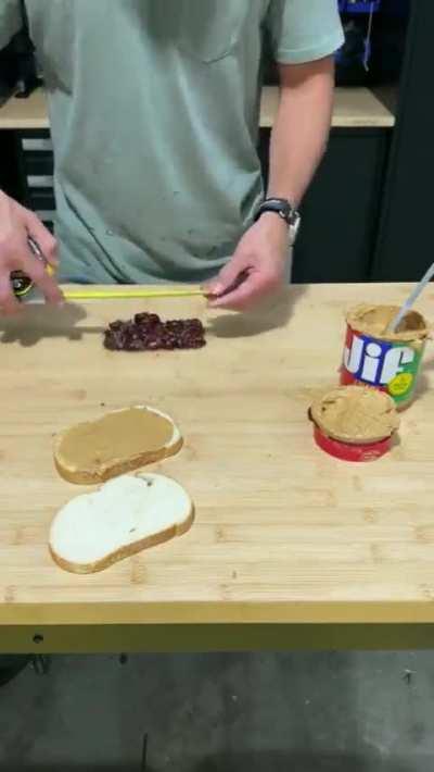 Te haces de comer en el taller