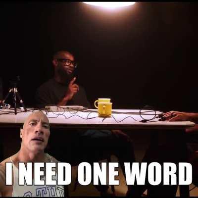 Exclusive Ronaldo Interview . Lie detector