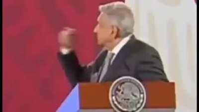 mexico - Video #9649