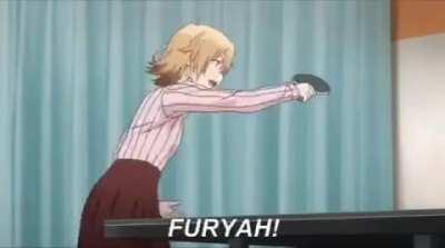 And that’s why I don’t believe anyone