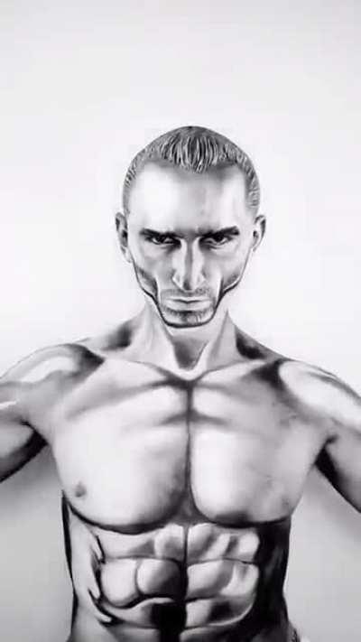 ((political garbage or whatever i dont fuckingknow()))(