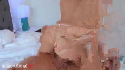 Bu da benden olsun [sezon 2] FİNAL (Kimmy Granger) hafif hızlandırılmış.Şimdiye kadar upvote ve award atanlara tekrar teşekkür ediyor hayırlı 31ler diliyorum.