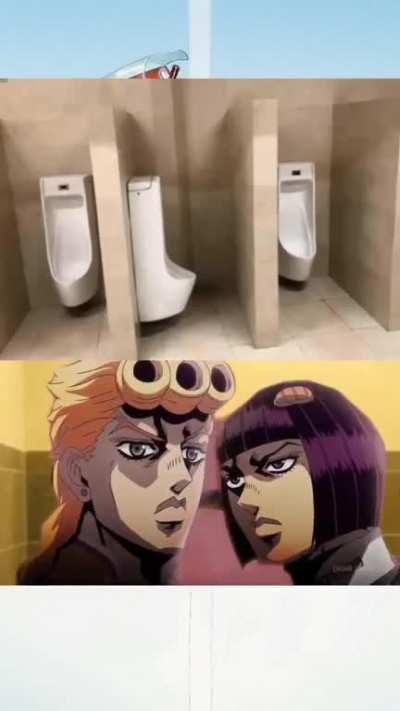 NANIKPosting - Video #6503