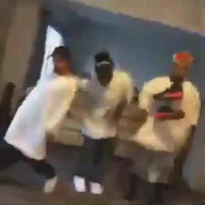 This game still slaps after all these years