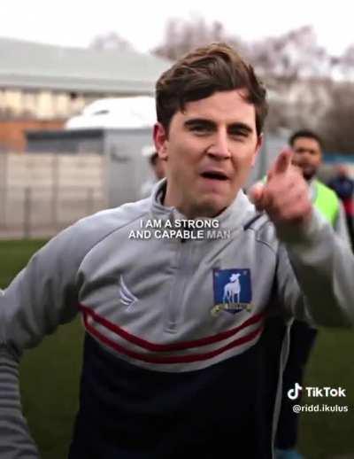 idk if edits are a thing here much or whatever but i figured ppl might enjoy this if they havenât seen it already idk, anyways Colin supremacy 