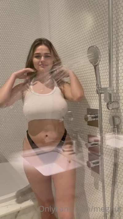 M3NUT 🔥Exclusive Her Latest Content + 2021 Updates (Her Free Album In Comment )