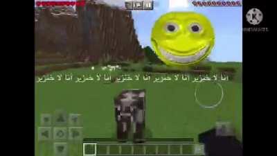 Why piq محادثة محادثة محادثة piq no no محادثة محادثة🐷🔫