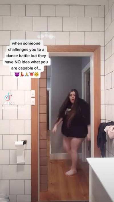 wake ur ass up cuz its time to go beast mode!!! 😈😼💃