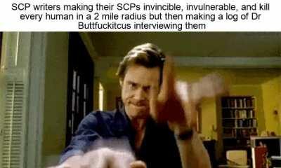 HE ALSO IS A CUTE EMO BOY WHO CAN SHOOT LASERS