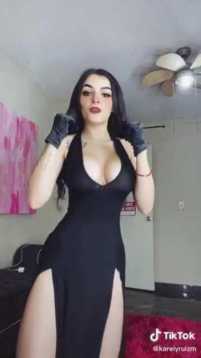 Make a grown man 😢 cry