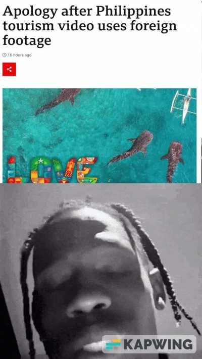 philipenis apology vid when????