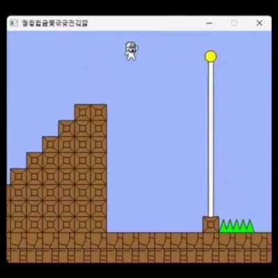 ...q.q.1..w.ww.a.q.q.q.q.1.1.1.1.12..22.2.2.2.2...2.2.2.2.2.2..s.a..r.f..g.g..e.e.ew.2.2.2