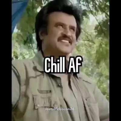 Sher ka bccha, shivaji rajja