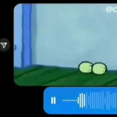 Me ajuda bob esponja