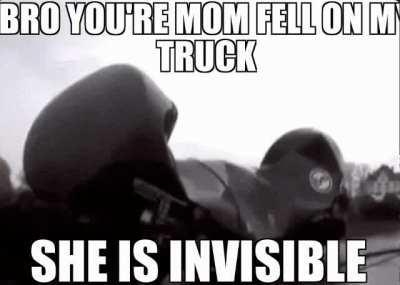 tu puta madre jajajajaja